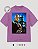 Camiseta Oversized Tubular Daft Punk - Imagem 6