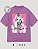 Camiseta Oversized Tubular Britney Spears - Imagem 3