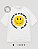 Camiseta Tubular Happiness is a State of Mind - Imagem 6