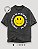 Camiseta Tubular Happiness is a State of Mind - Imagem 2