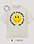 Camiseta Tubular Happiness is a State of Mind - Imagem 4
