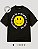 Camiseta Tubular Happiness is a State of Mind - Imagem 3