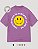 Camiseta Tubular Happiness is a State of Mind - Imagem 1
