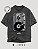 Camiseta Tubular Fita Disco - Imagem 1