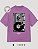 Camiseta Tubular Fita Disco - Imagem 5