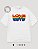 Camiseta Tubular Love LGBTQIA+ - Imagem 6