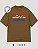Camiseta Tubular Love LGBTQIA+ - Imagem 4