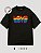 Camiseta Tubular Love LGBTQIA+ - Imagem 2