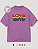 Camiseta Tubular Love LGBTQIA+ - Imagem 3