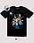 Camiseta  Beyoncé Tour 2023 - Imagem 1