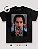 Camiseta Oversized Wandinha Addams - Outlet - Imagem 1
