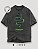 Camiseta Oversized Tubular Taylor Swift Snake - Outlet - Imagem 1