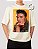 Camiseta Oversized Super Elvis Presley - Imagem 3
