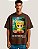 Camiseta Oversized Super Bobtticelli - Imagem 4