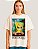 Camiseta Oversized Super Bobtticelli - Imagem 3