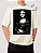 Camiseta Oversized Super Mona Lisa Kiss - Imagem 2