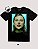 Camiseta Taylor Swift Reputation Face - Outlet - Imagem 1