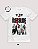 Camiseta Rebelde Tour 2023 - Outlet - Imagem 1