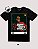 Camiseta The Weeknd GTA - Outlet - Imagem 1