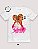 Camiseta Mia Colucci RBD - Outlet - Imagem 1