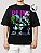 Camiseta Oversized Super Blink 182 - Imagem 3
