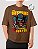 Camiseta Oversized The Offspring - Imagem 3