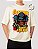 Camiseta Oversized The Offspring - Imagem 2