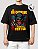 Camiseta Oversized The Offspring - Imagem 1