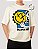 Camiseta Oversized Super Blink 182 Smile - Imagem 3