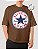 Camiseta Oversized Super Blink 182 Since 1992 - Imagem 2