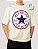 Camiseta Oversized Super Blink 182 Since 1992 - Imagem 3