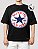 Camiseta Oversized Super Blink 182 Since 1992 - Imagem 1