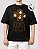 Camiseta Oversized Super Kings Of Leon - Imagem 2