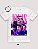 Camiseta Tradicional Jonas Brothers - Imagem 2