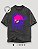 Camiseta Oversized Tubular Limp Bizkit - Imagem 4