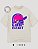 Camiseta Oversized Tubular Limp Bizkit - Imagem 5