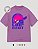 Camiseta Oversized Tubular Limp Bizkit - Imagem 2