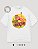 Camiseta Oversized Tubular Beyoncé Texas Hold 'Em - Imagem 2