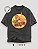 Camiseta Oversized Tubular Beyoncé Texas Hold 'Em - Imagem 1