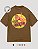 Camiseta Oversized Tubular Beyoncé Texas Hold 'Em - Imagem 6