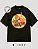 Camiseta Oversized Tubular Beyoncé Texas Hold 'Em - Imagem 3