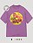 Camiseta Oversized Tubular Beyoncé Texas Hold 'Em - Imagem 4