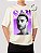 Camiseta Oversized Super Sam Smith - Imagem 2