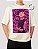 Camiseta Oversized Super Travis Barker Blink 182 - Imagem 2