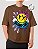 Camiseta Oversized Super Blink 182 XX - Imagem 3
