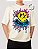 Camiseta Oversized Super Blink 182 XX - Imagem 2