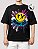 Camiseta Oversized Super Blink 182 XX - Imagem 1
