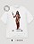 Camiseta Oversized Tubular Beyoncé Act ii - Imagem 3