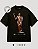 Camiseta Oversized Tubular Beyoncé Act ii - Imagem 2