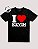 Camiseta Tradicional Ilove Kevin Jonas Brothers - Imagem 2